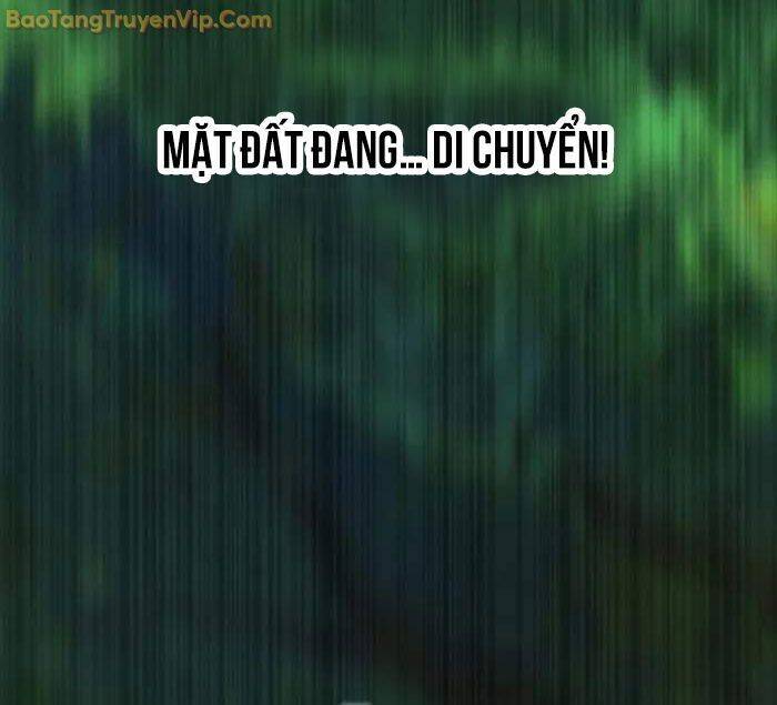 Đại Pháp Sư Thần Thoại Tái Lâm Chap 31 - Next Chap 32