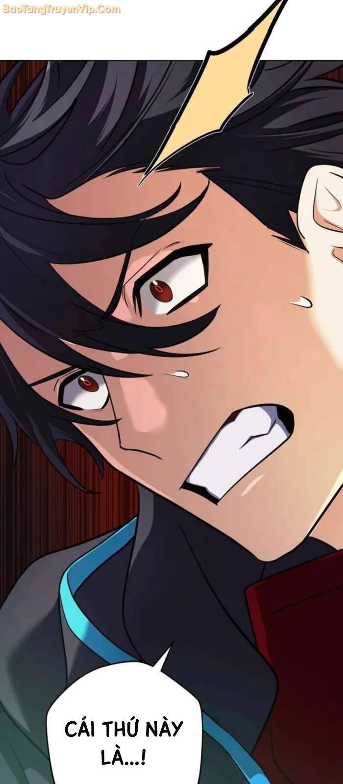 Đại Pháp Sư Thần Thoại Tái Lâm Chap 31 - Next Chap 32