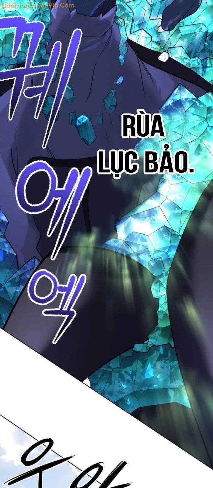 Đại Pháp Sư Thần Thoại Tái Lâm Chap 31 - Next Chap 32