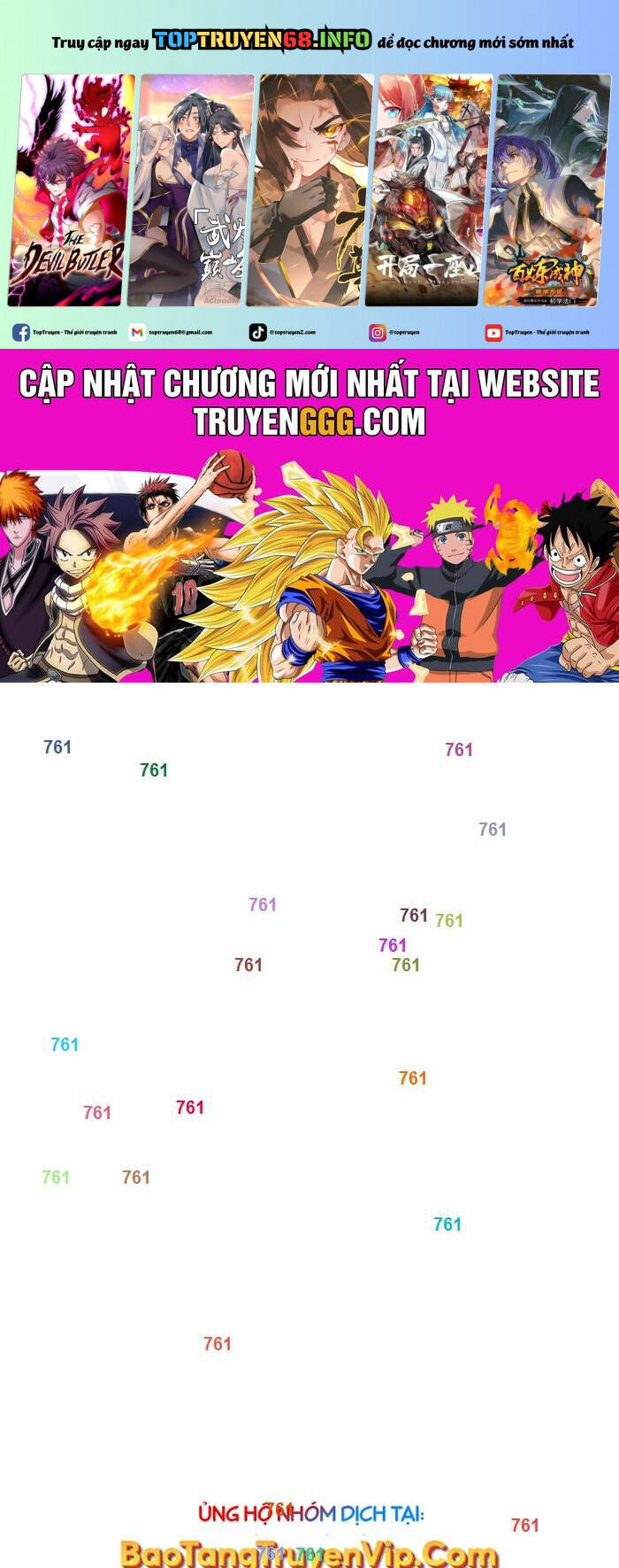 Đại Pháp Sư Thần Thoại Tái Lâm Chap 32 - Next Chap 33