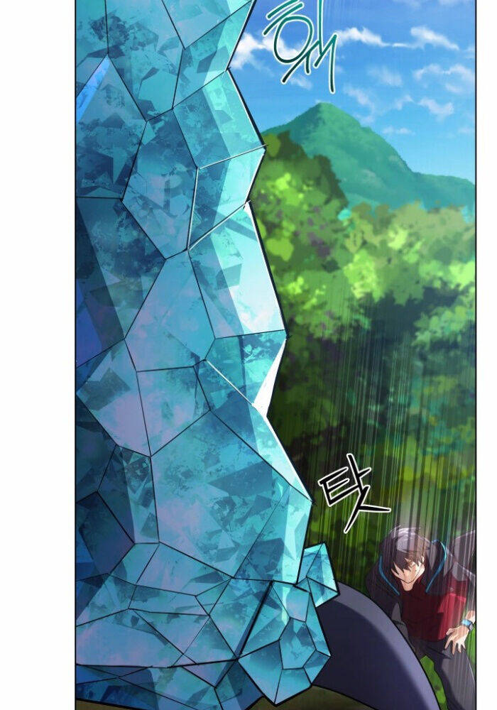 Đại Pháp Sư Thần Thoại Tái Lâm Chap 32 - Next Chap 33