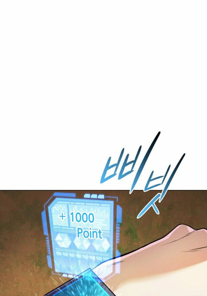 Đại Pháp Sư Thần Thoại Tái Lâm Chap 32 - Next Chap 33