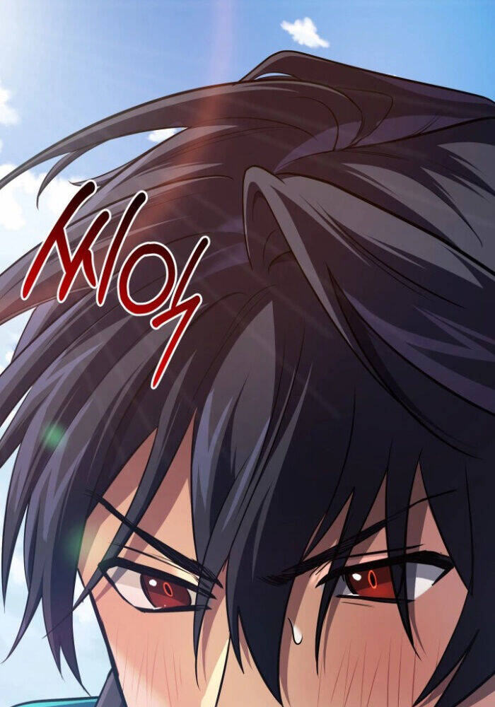 Đại Pháp Sư Thần Thoại Tái Lâm Chap 32 - Next Chap 33