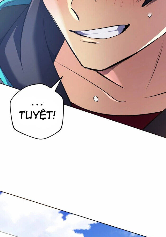 Đại Pháp Sư Thần Thoại Tái Lâm Chap 32 - Next Chap 33