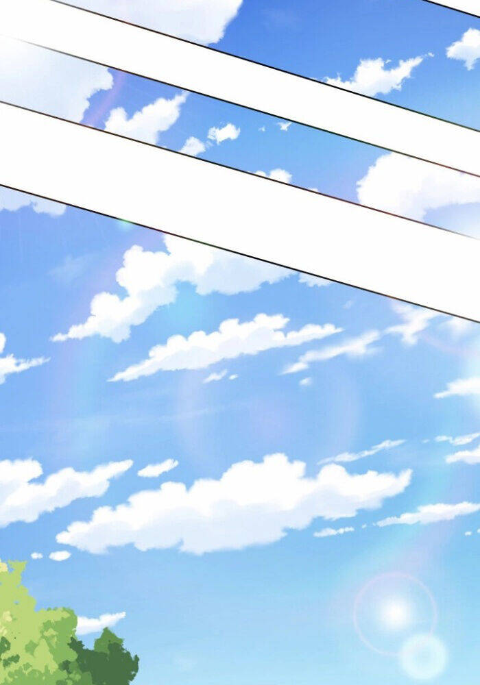 Đại Pháp Sư Thần Thoại Tái Lâm Chap 32 - Next Chap 33