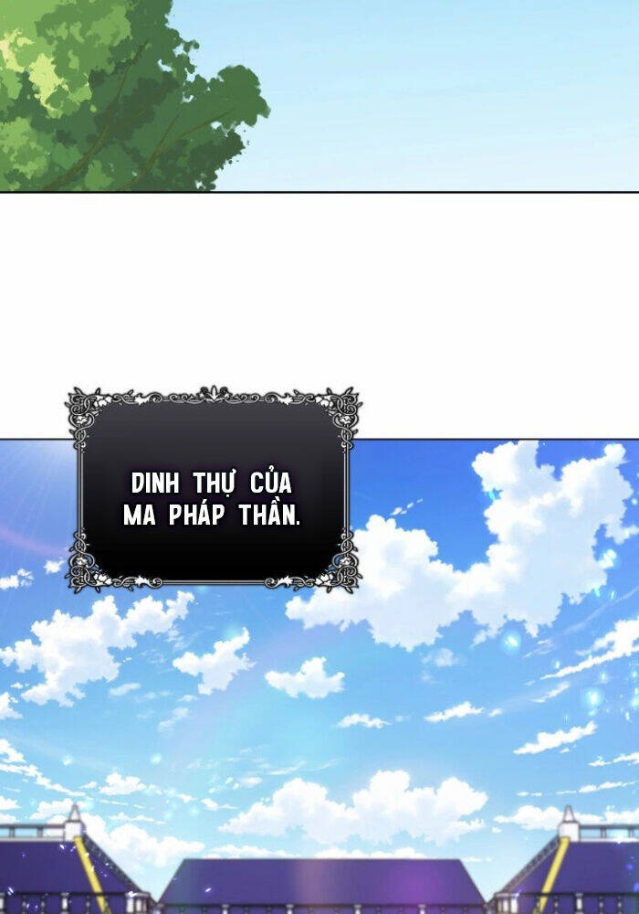 Đại Pháp Sư Thần Thoại Tái Lâm Chap 32 - Next Chap 33
