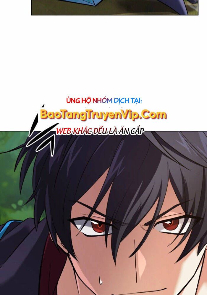 Đại Pháp Sư Thần Thoại Tái Lâm Chap 32 - Next Chap 33