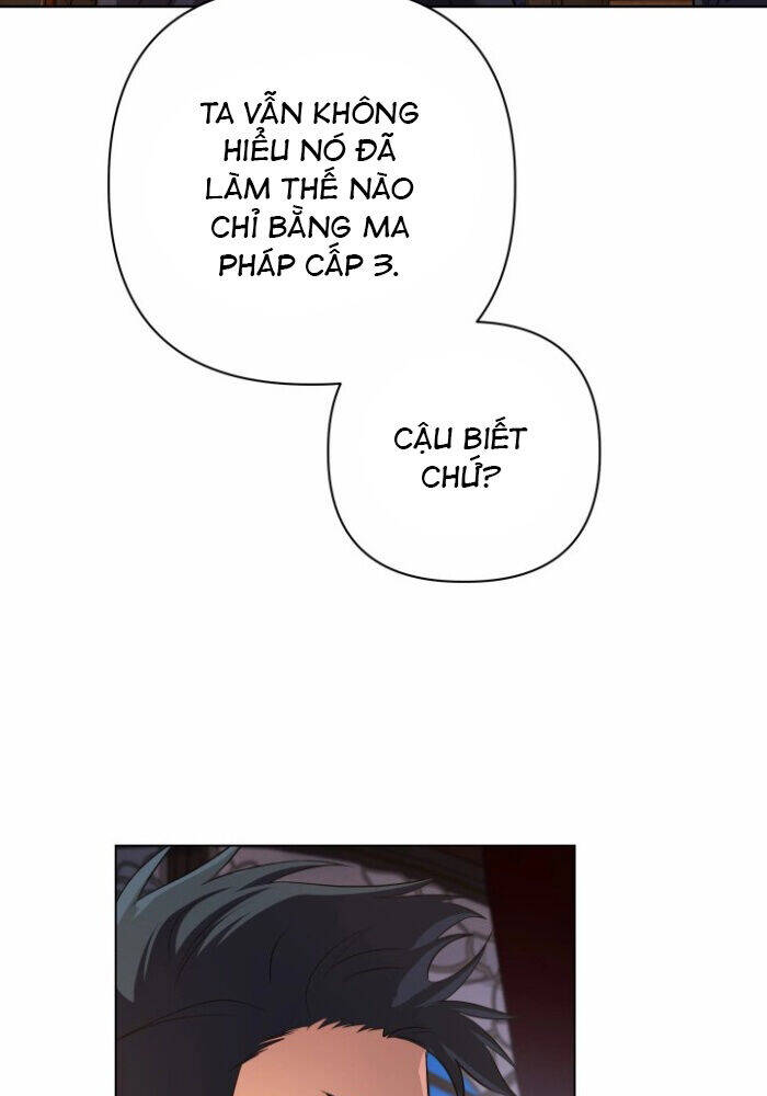 Đại Pháp Sư Thần Thoại Tái Lâm Chap 32 - Next Chap 33
