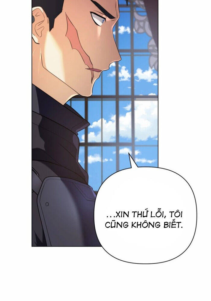 Đại Pháp Sư Thần Thoại Tái Lâm Chap 32 - Next Chap 33