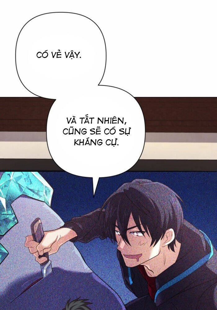 Đại Pháp Sư Thần Thoại Tái Lâm Chap 32 - Next Chap 33