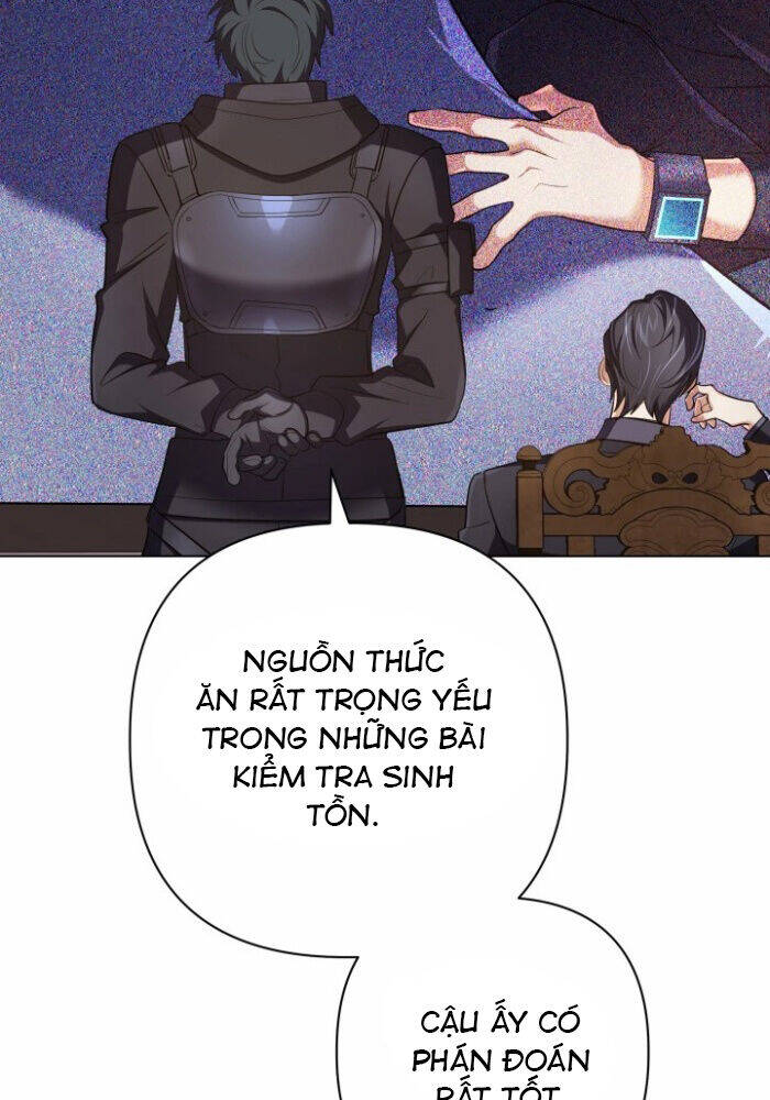 Đại Pháp Sư Thần Thoại Tái Lâm Chap 32 - Next Chap 33