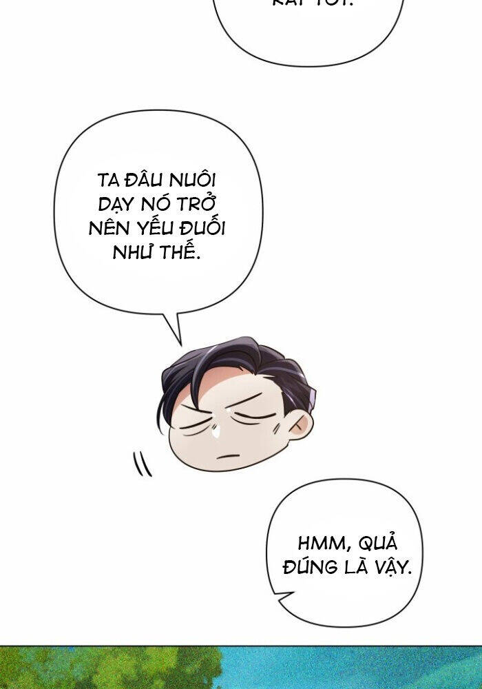 Đại Pháp Sư Thần Thoại Tái Lâm Chap 32 - Next Chap 33