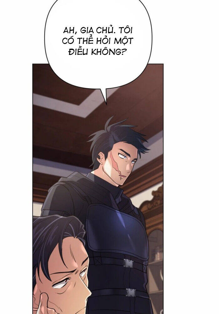 Đại Pháp Sư Thần Thoại Tái Lâm Chap 32 - Next Chap 33
