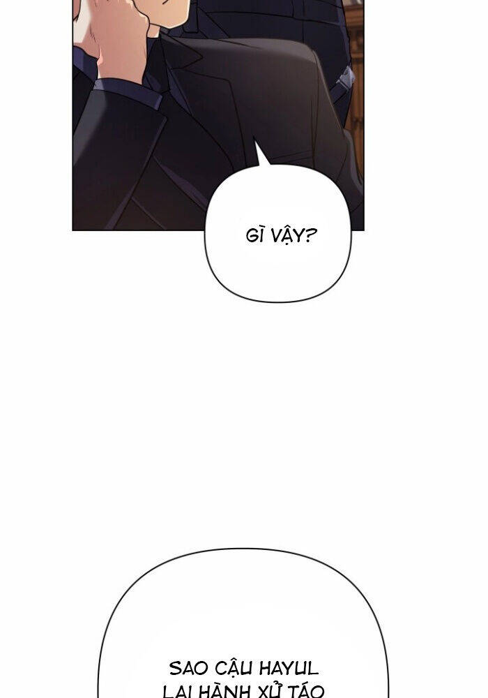 Đại Pháp Sư Thần Thoại Tái Lâm Chap 32 - Next Chap 33