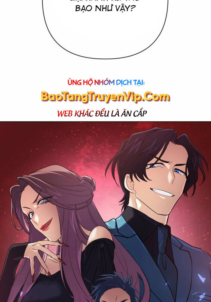 Đại Pháp Sư Thần Thoại Tái Lâm Chap 32 - Next Chap 33