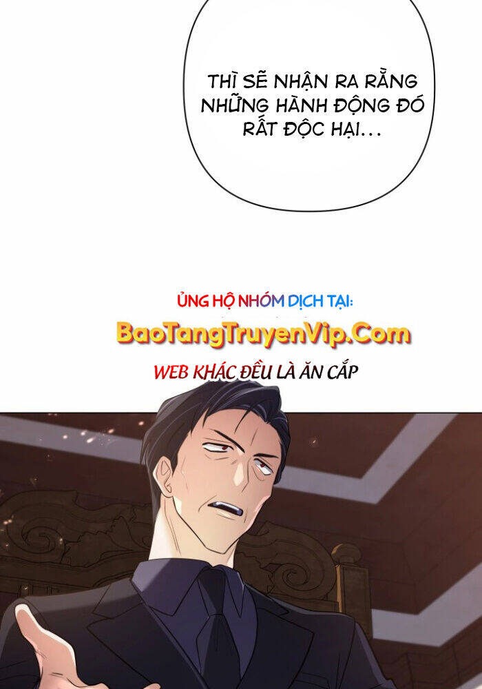 Đại Pháp Sư Thần Thoại Tái Lâm Chap 32 - Next Chap 33