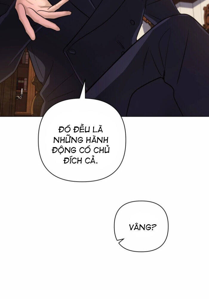 Đại Pháp Sư Thần Thoại Tái Lâm Chap 32 - Next Chap 33