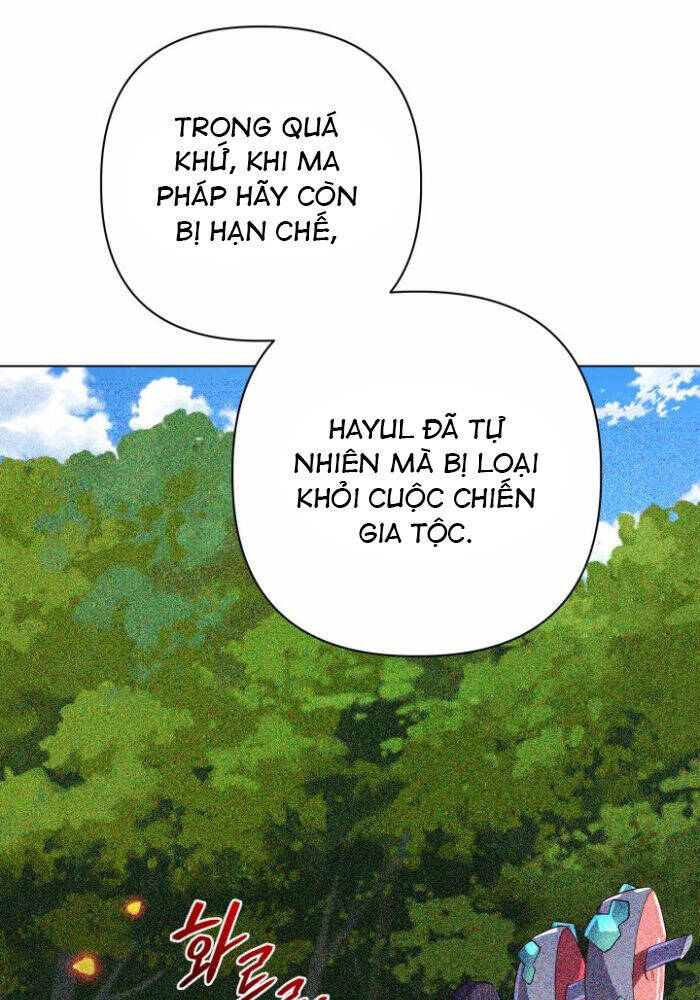 Đại Pháp Sư Thần Thoại Tái Lâm Chap 32 - Next Chap 33