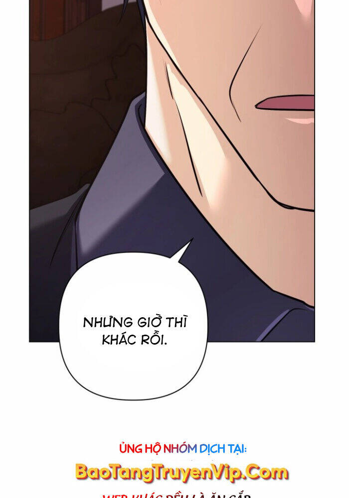 Đại Pháp Sư Thần Thoại Tái Lâm Chap 32 - Next Chap 33