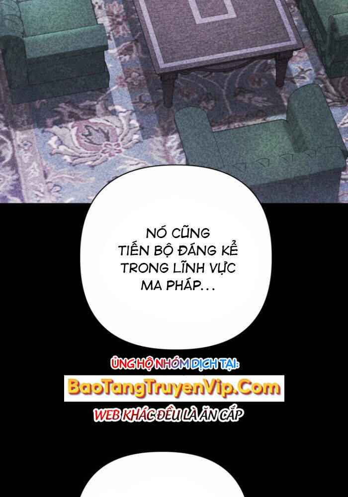Đại Pháp Sư Thần Thoại Tái Lâm Chap 32 - Next Chap 33