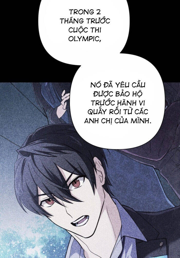 Đại Pháp Sư Thần Thoại Tái Lâm Chap 32 - Next Chap 33
