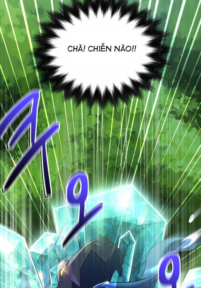 Đại Pháp Sư Thần Thoại Tái Lâm Chap 32 - Next Chap 33
