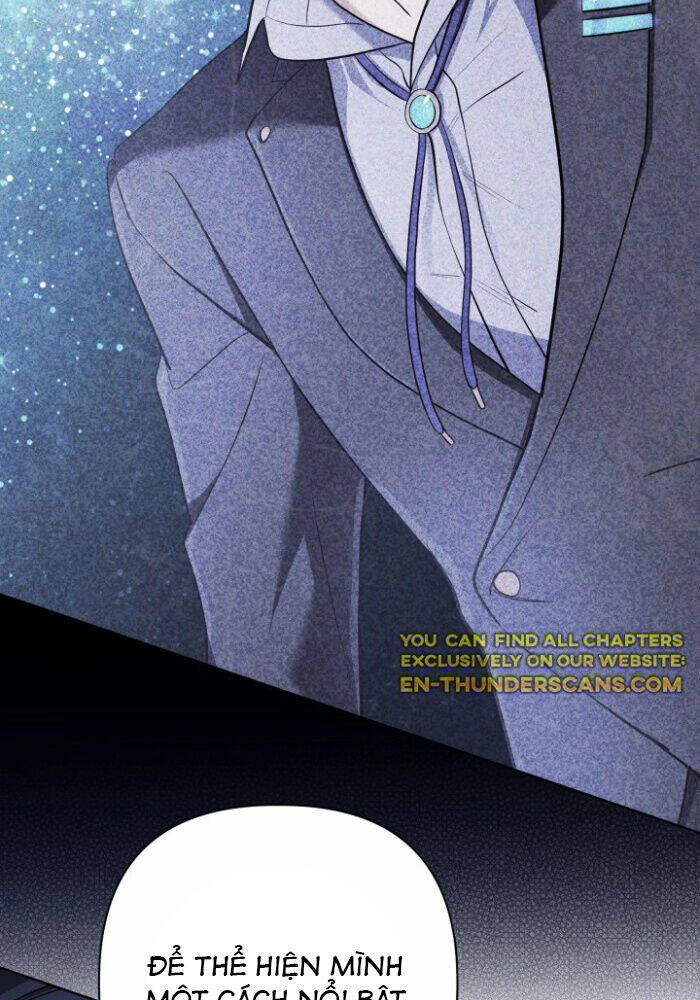 Đại Pháp Sư Thần Thoại Tái Lâm Chap 32 - Next Chap 33