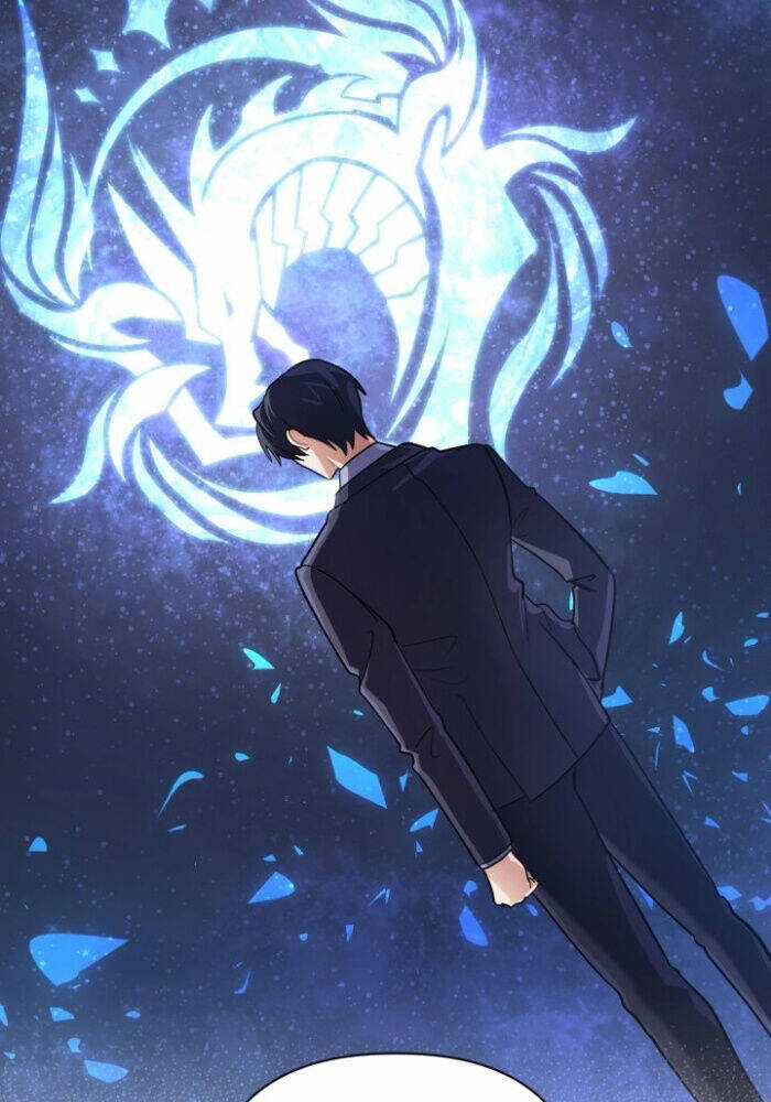 Đại Pháp Sư Thần Thoại Tái Lâm Chap 32 - Next Chap 33