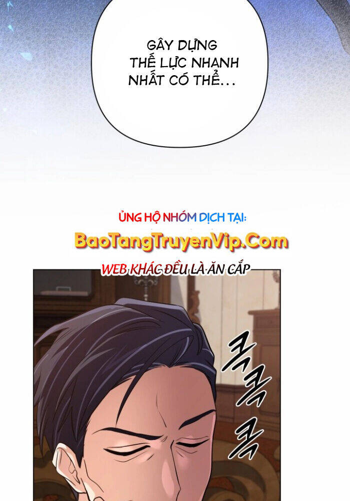 Đại Pháp Sư Thần Thoại Tái Lâm Chap 32 - Next Chap 33