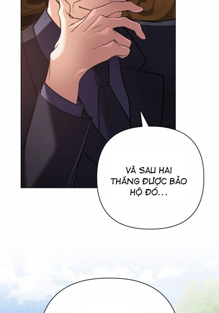 Đại Pháp Sư Thần Thoại Tái Lâm Chap 32 - Next Chap 33