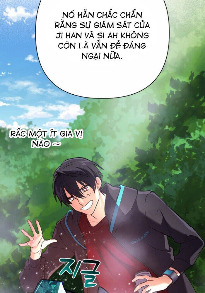 Đại Pháp Sư Thần Thoại Tái Lâm Chap 32 - Next Chap 33