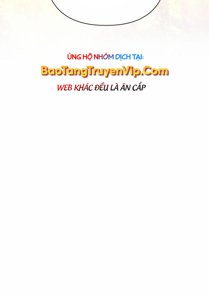 Đại Pháp Sư Thần Thoại Tái Lâm Chap 32 - Next Chap 33