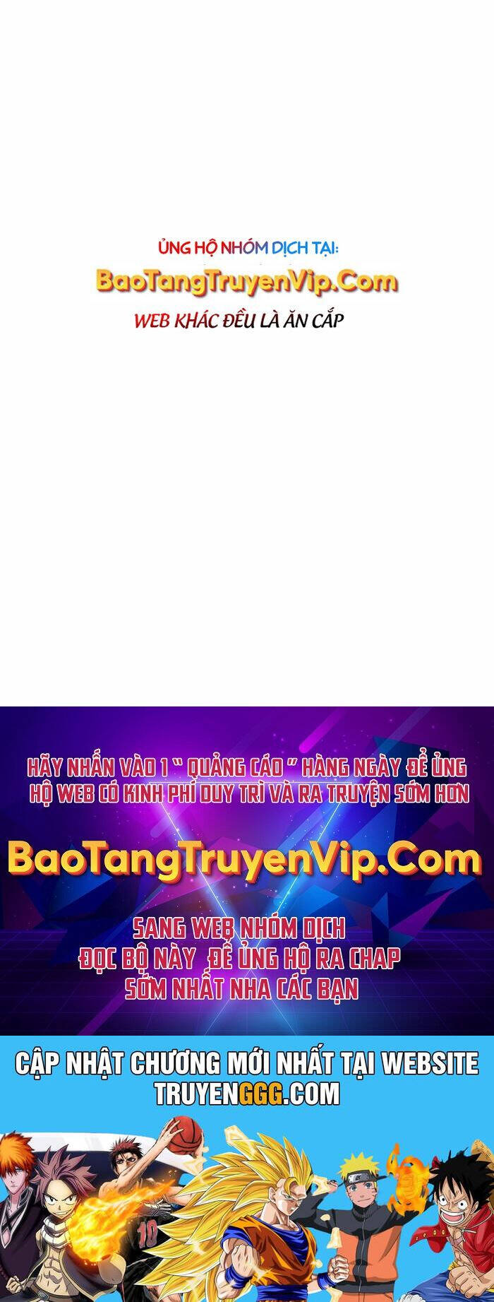 Đại Pháp Sư Thần Thoại Tái Lâm Chap 32 - Next Chap 33