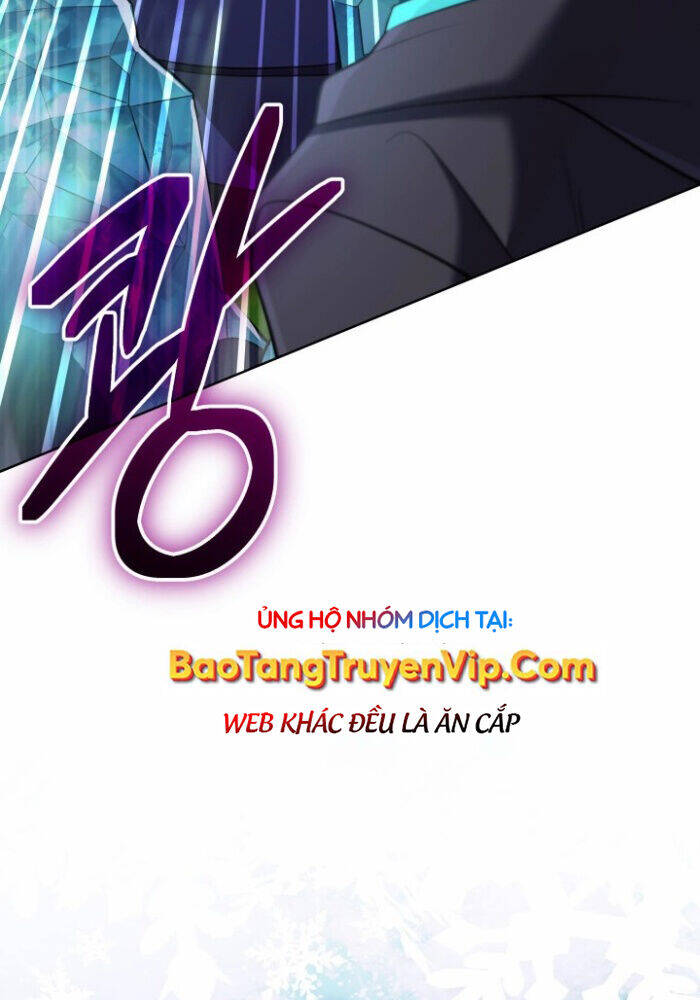 Đại Pháp Sư Thần Thoại Tái Lâm Chap 32 - Next Chap 33