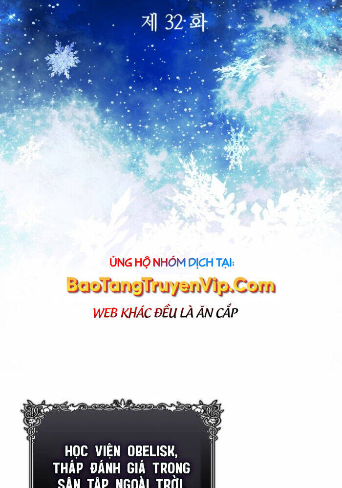 Đại Pháp Sư Thần Thoại Tái Lâm Chap 32 - Next Chap 33