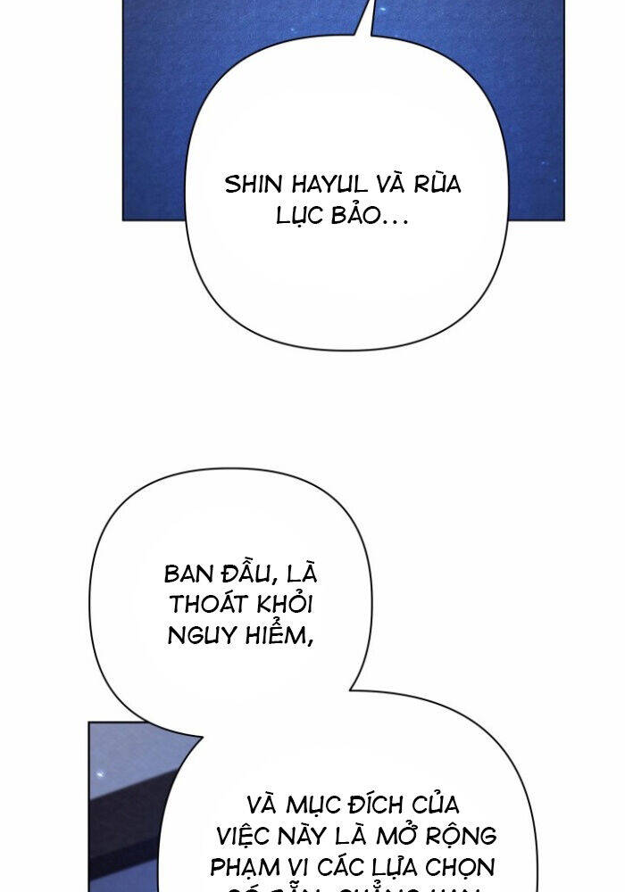 Đại Pháp Sư Thần Thoại Tái Lâm Chap 32 - Next Chap 33