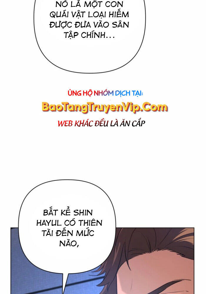 Đại Pháp Sư Thần Thoại Tái Lâm Chap 32 - Next Chap 33