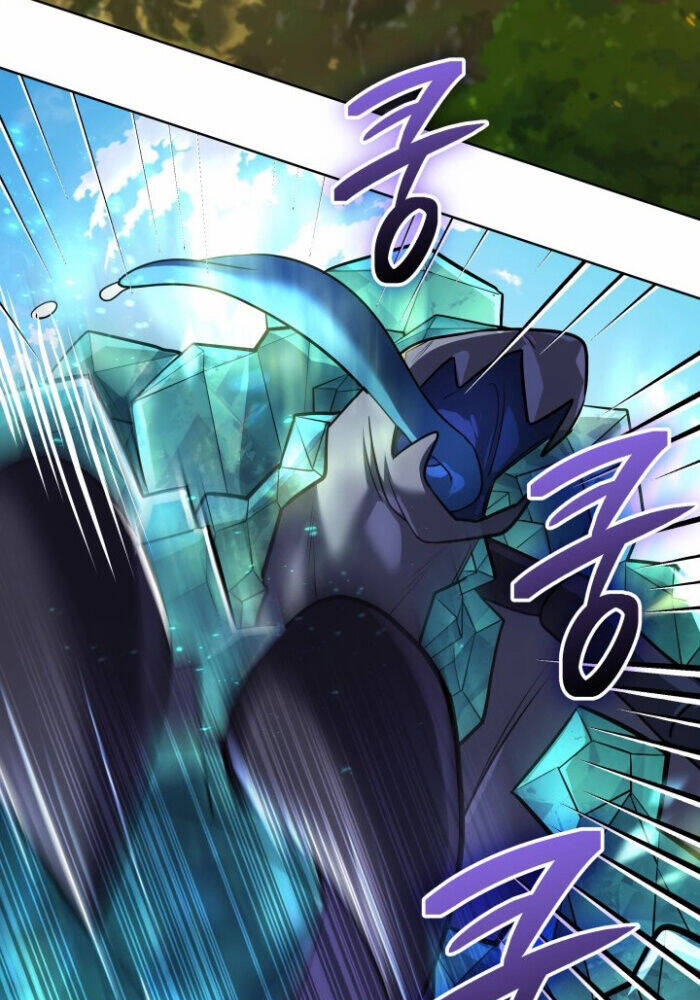 Đại Pháp Sư Thần Thoại Tái Lâm Chap 32 - Next Chap 33