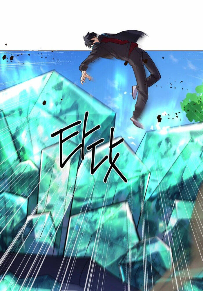 Đại Pháp Sư Thần Thoại Tái Lâm Chap 32 - Next Chap 33