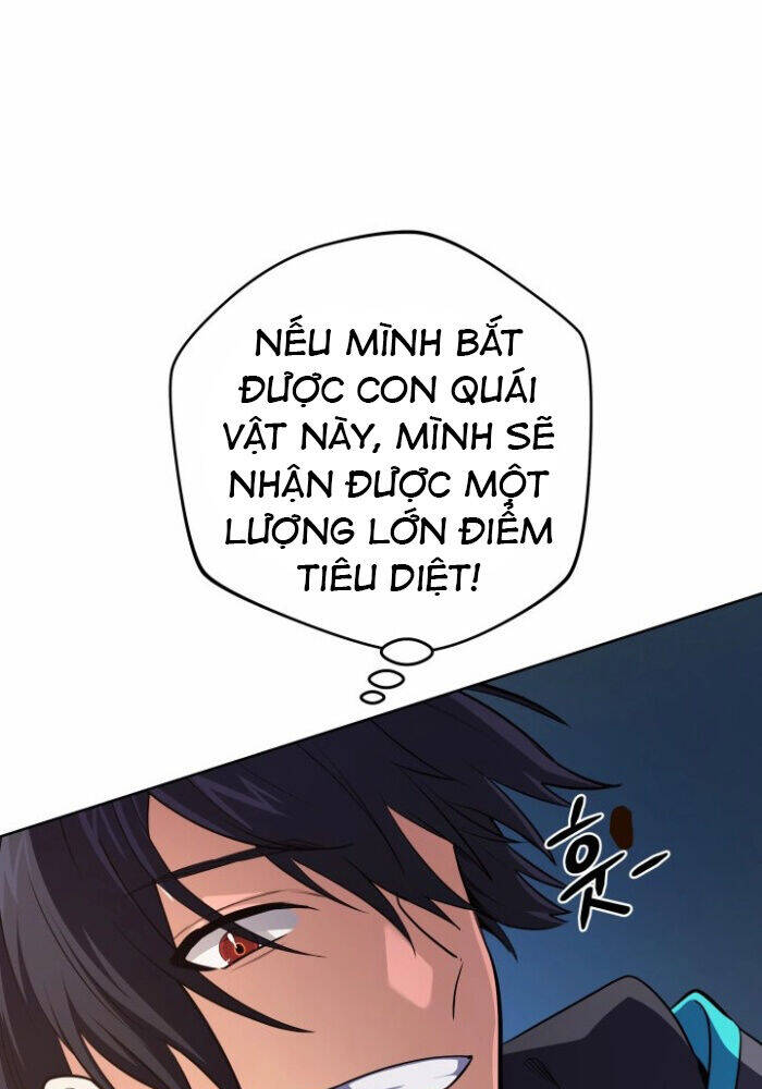 Đại Pháp Sư Thần Thoại Tái Lâm Chap 32 - Next Chap 33