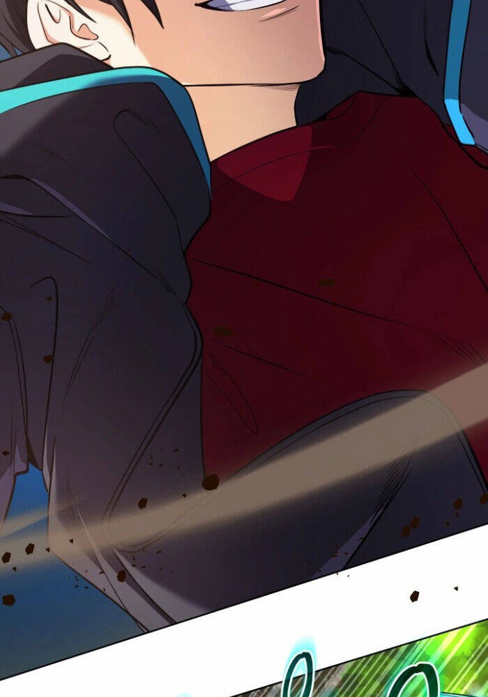 Đại Pháp Sư Thần Thoại Tái Lâm Chap 32 - Next Chap 33
