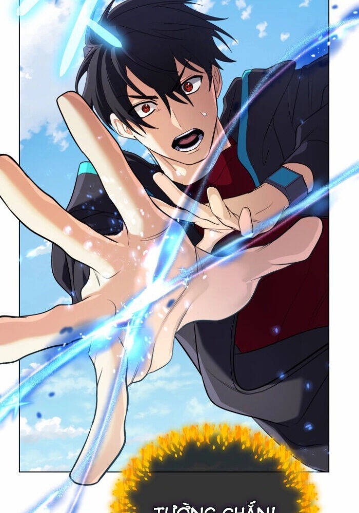 Đại Pháp Sư Thần Thoại Tái Lâm Chap 32 - Next Chap 33