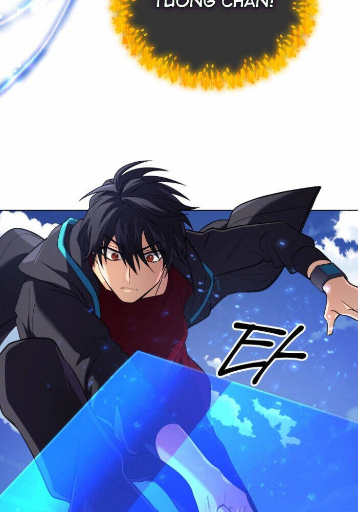 Đại Pháp Sư Thần Thoại Tái Lâm Chap 32 - Next Chap 33