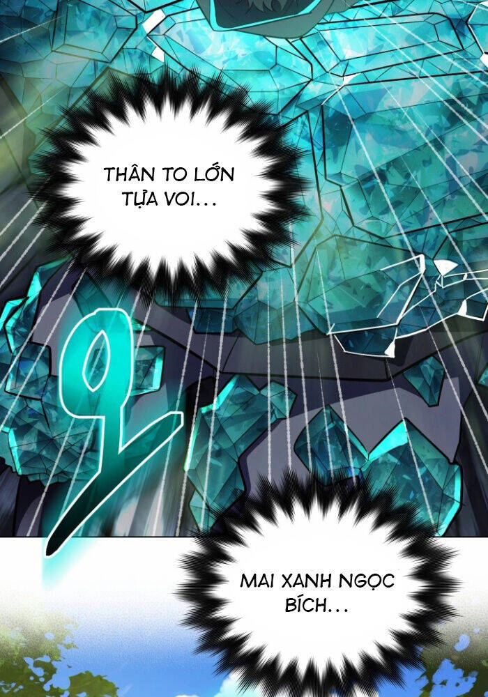 Đại Pháp Sư Thần Thoại Tái Lâm Chap 32 - Next Chap 33