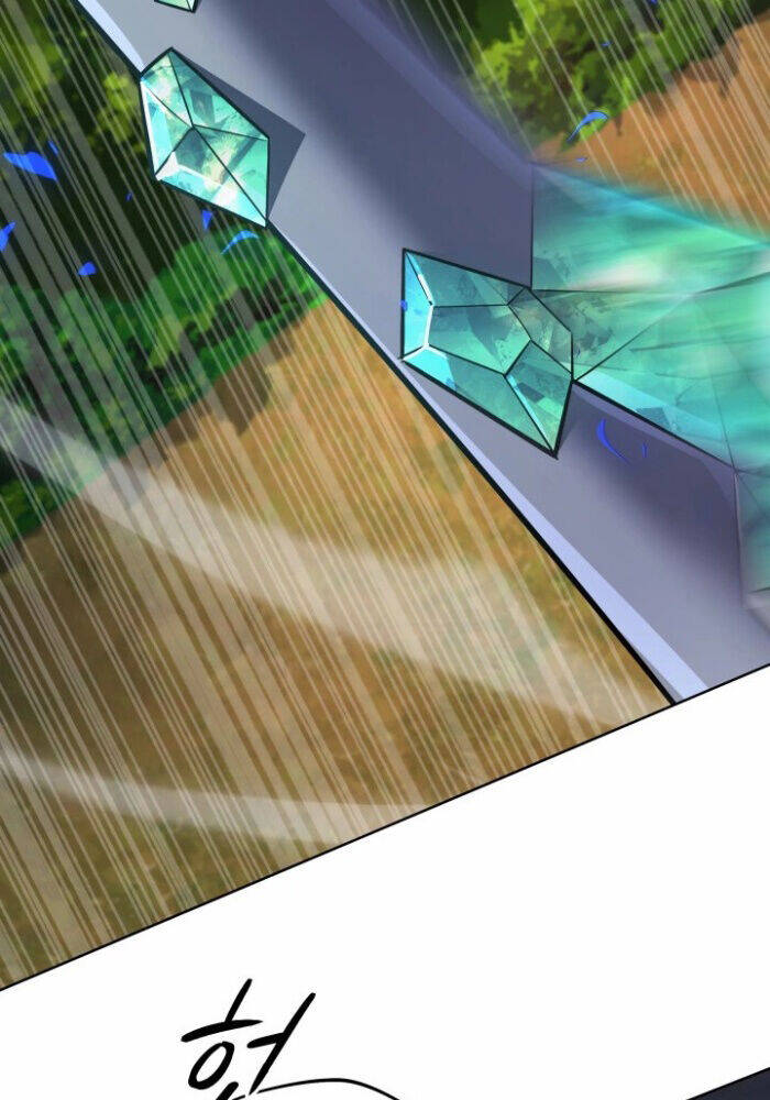 Đại Pháp Sư Thần Thoại Tái Lâm Chap 32 - Next Chap 33
