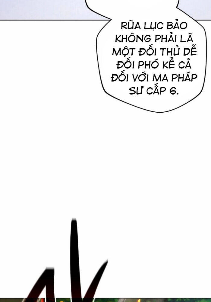 Đại Pháp Sư Thần Thoại Tái Lâm Chap 32 - Next Chap 33