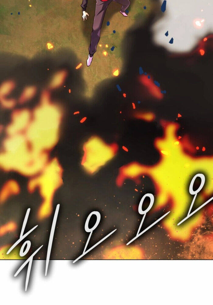 Đại Pháp Sư Thần Thoại Tái Lâm Chap 32 - Next Chap 33