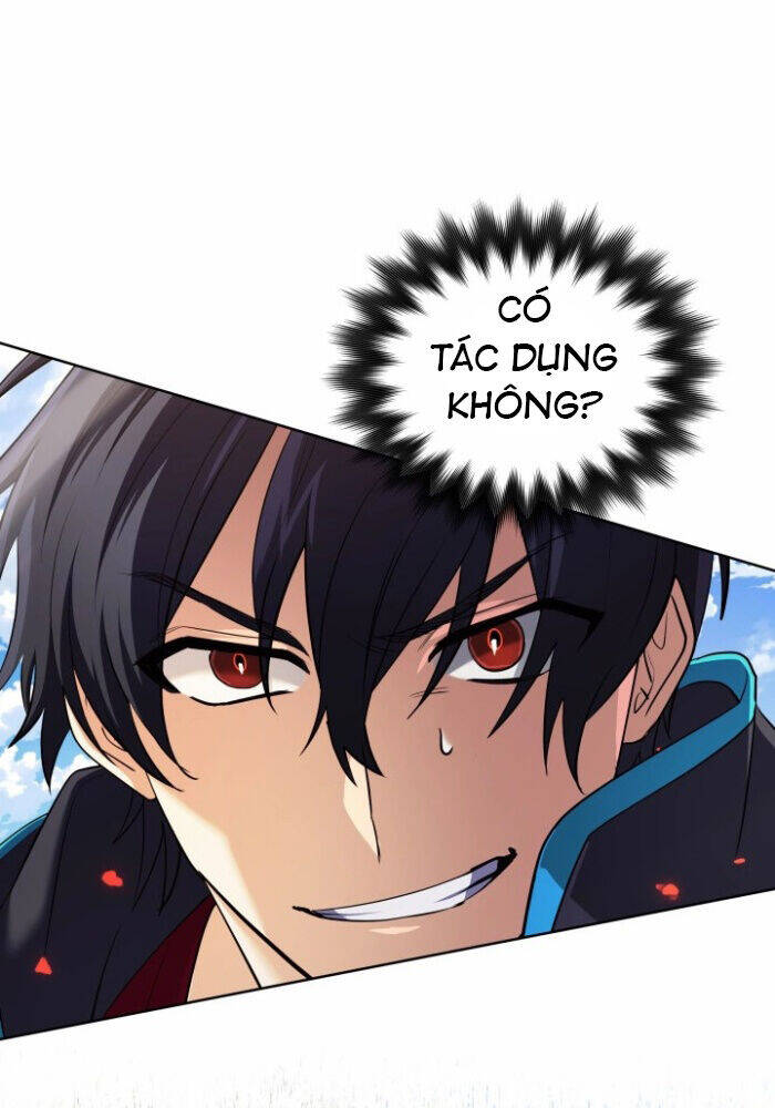 Đại Pháp Sư Thần Thoại Tái Lâm Chap 32 - Next Chap 33