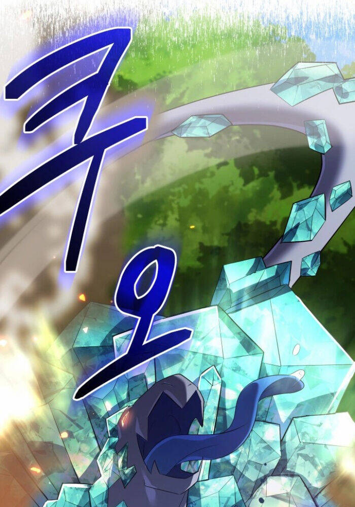 Đại Pháp Sư Thần Thoại Tái Lâm Chap 32 - Next Chap 33