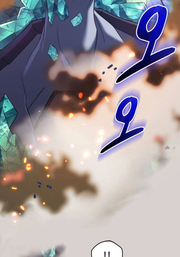 Đại Pháp Sư Thần Thoại Tái Lâm Chap 32 - Next Chap 33